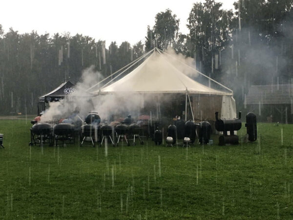 BBQ Entertainment N Catering, Enn Tobreluts, IMG 20655