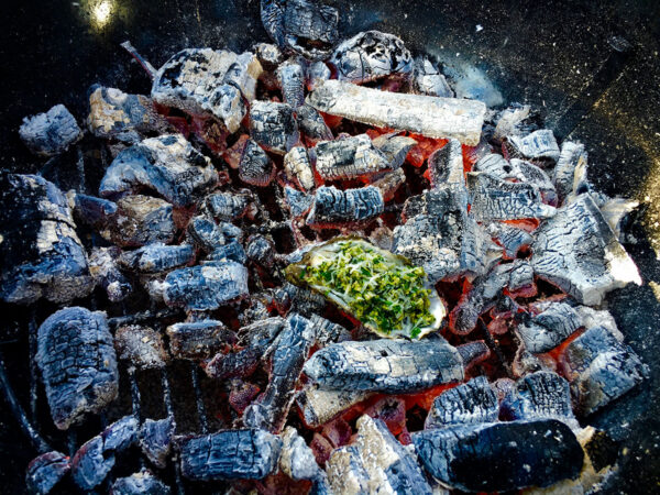 BBQ Entertainment N Catering, Enn Tobreluts2