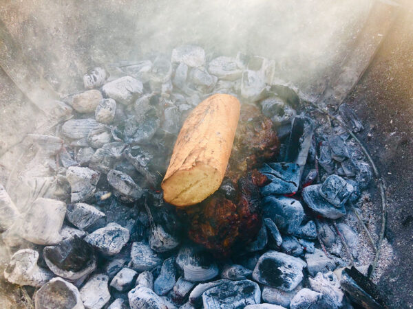 BBQ Entertainment N Catering, Enn Tobreluts7