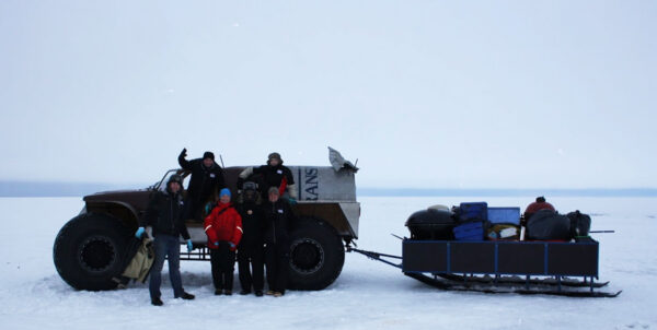 BBQ Entertainment N Catering, Enn Tobreluts,IMG 3682