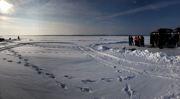 BBQ Entertainment N Catering, Enn Tobreluts,IMG 3808