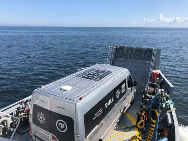 BBQ Entertainment N Catering, Enn Tobreluts,IMG 8761