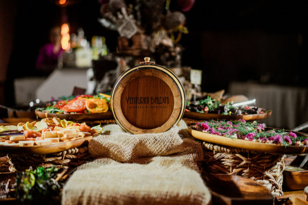 BBQ Entertainment N Catering, FOTOD Kretel Kuusk 396