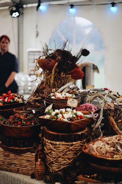 BBQ Entertainment N Catering, FOTOD Kretel Kuusk167