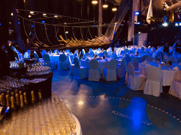 BBQ Entertainment N Catering IMG 0961