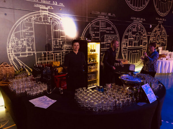 BBQ Entertainment N Catering IMG 0962