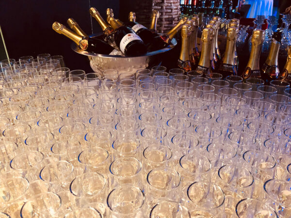 BBQ Entertainment N Catering IMG 0968