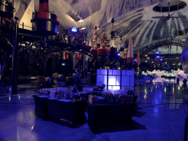 BBQ Entertainment N Catering IMG 0983