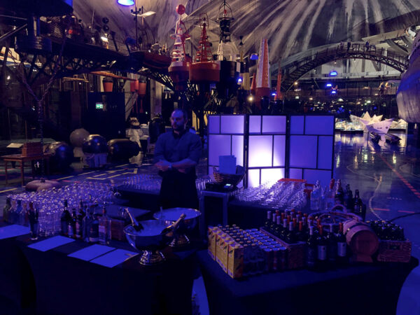 BBQ Entertainment N Catering IMG 0985