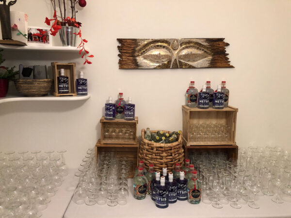 BBQ Entertainment N Catering IMG 1508