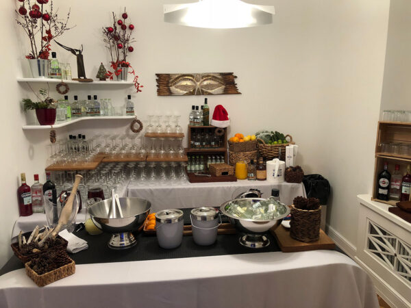 BBQ Entertainment N Catering IMG 2814