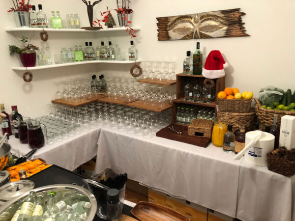 BBQ Entertainment N Catering IMG 2817