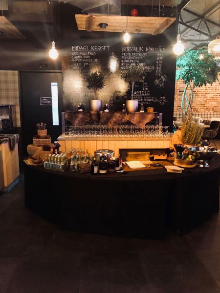 BBQ Entertainment N Catering2