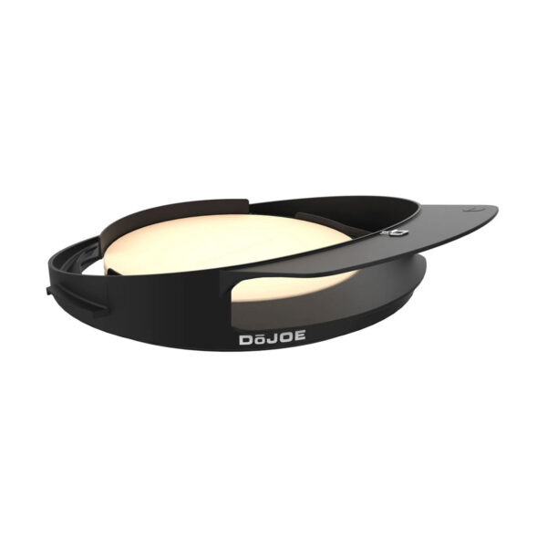 Kamado Joe ® pizza küpsetamise süsteem DoJoe Classic ® (järeltellimisel: tarne APR/MAI 2026)