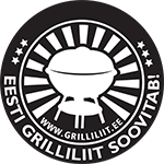 Eesti Grilliliit