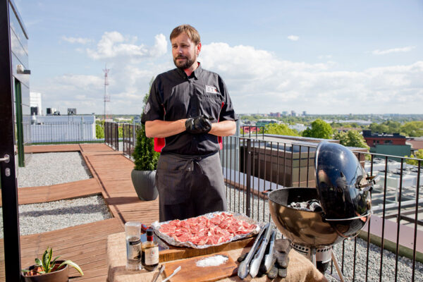 Enn Tobreluts 42 Raw6124