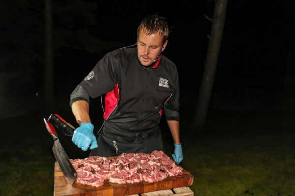 Enn Tobreluts Enn Tobreluts