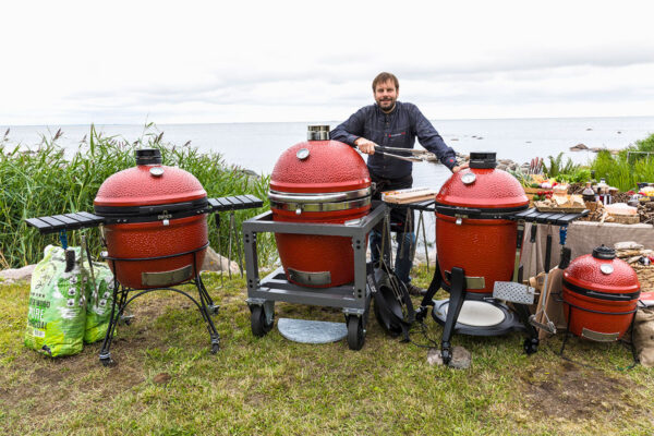 Enn Tobreluts FOTO Andres Tali 1