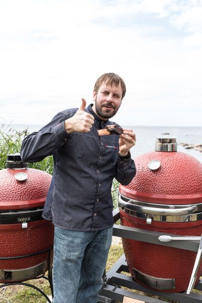 Enn Tobreluts FOTO Andres Tali 5