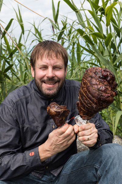 Enn Tobreluts FOTO Andres Tali 6