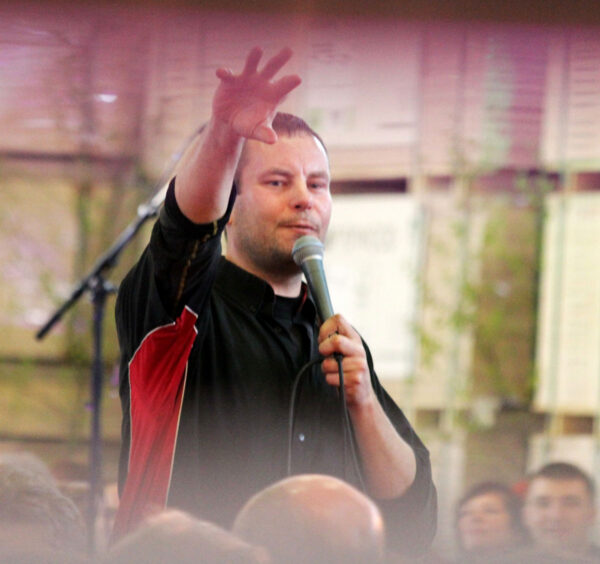 Enn Tobreluts IMG 3313