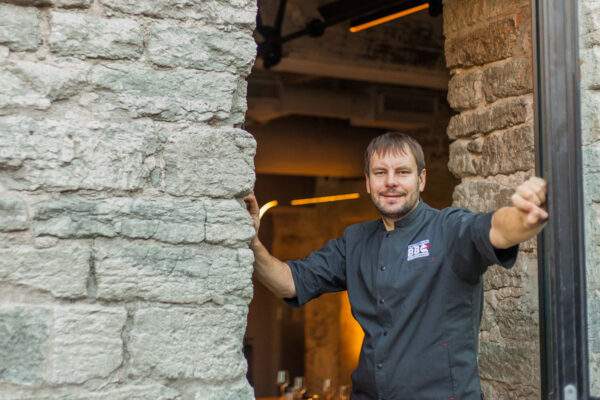 Enn Tobreluts IMG 4658