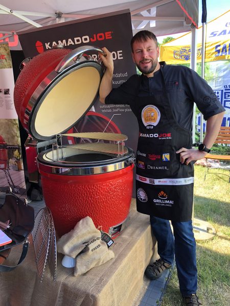 Enn Tobreluts IMG 6097