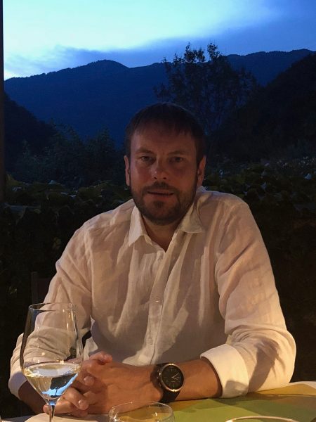 Enn Tobreluts IMG 8189