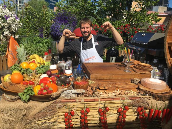 Enn Tobreluts IMG 9808