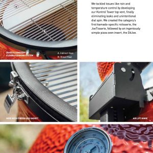 II Ja III Mudeli Lisad