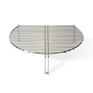 KJ SCS Grill Expander