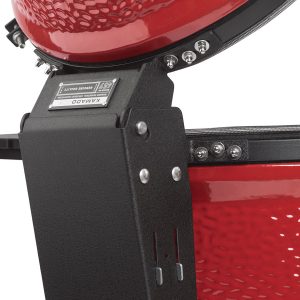 KJO Air Lift Hinge DSC 3529