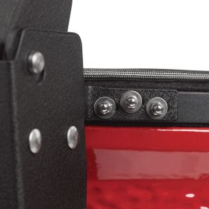 KJO Air Lift Hinge DSC 3531