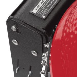 KJO Air Lift Hinge DSC 3534