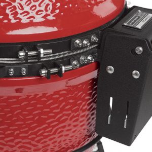 KJO Air Lift Hinge DSC 3542