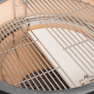 KJO Divide & Conquer DSC 3552 Standalone