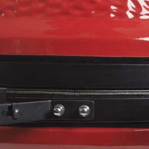 KJO Fiberglass Gasket DSC 3468