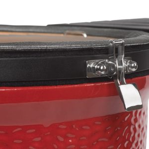 KJO Fiberglass Gasket DSC 3511