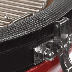 KJO Fiberglass Gasket DSC 3514