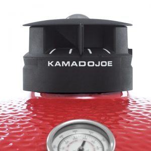 KJO Kontrol Tower Top Vent 1