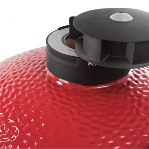 KJO Kontrol Tower Top Vent 2