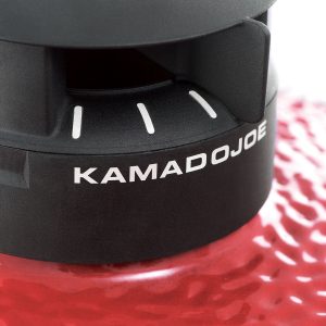 KJO Kontrol Tower Top Vent 4