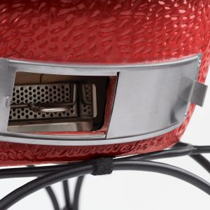 KJO Slide Out Ash Drawer 1