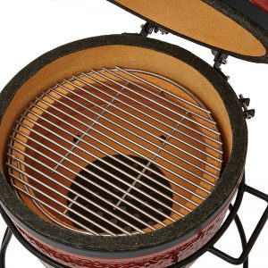 KamadoJoeJr GrillGrate CMYK