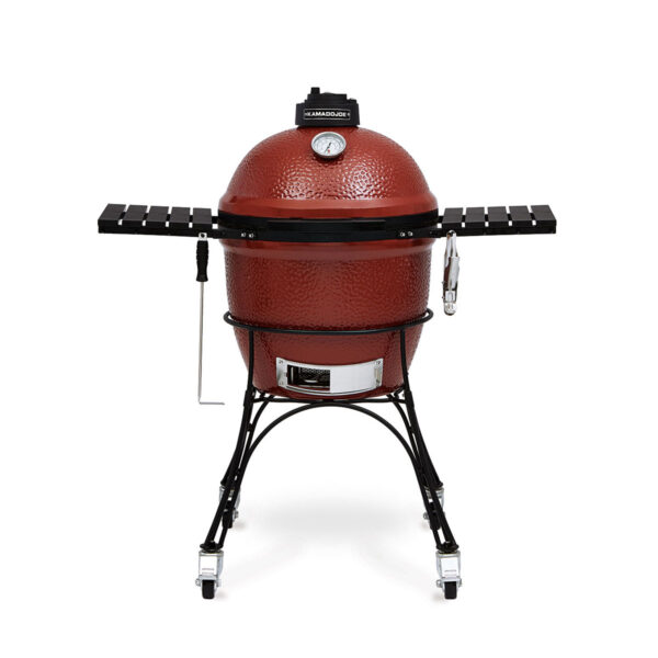 Kamado Joe ® Classic I