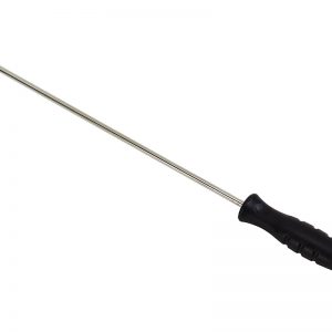 Polyethylene-Ash-Tool