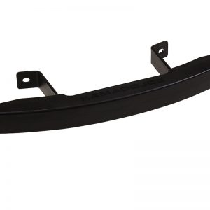 Polyethylene-Handle-1