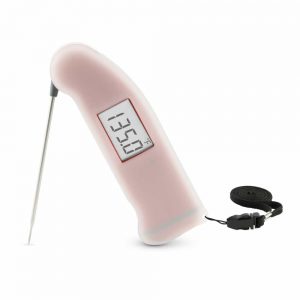 Thermapen Mk4 Silicone Boot Generic 01