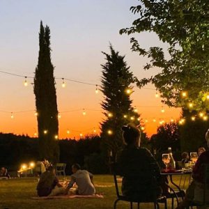 Venturini Baldini Estate Copy