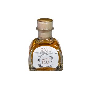 Venturini Balsamiikod BIANCA 50 Ml BBQ Entertainment OÜ